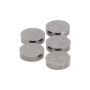 Wiseco VS8232 Valve Shim Refill Kit- 8.9 x 2.32mm (5)