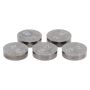 Wiseco VS8240 Valve Shim Refill Kit- 8.9 x 2.40mm (5)