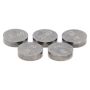 Wiseco VS8240 Valve Shim Refill Kit- 8.9 x 2.40mm (5)