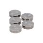 Wiseco VS8240 Valve Shim Refill Kit- 8.9 x 2.40mm (5)