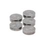 Wiseco VS8240 Valve Shim Refill Kit- 8.9 x 2.40mm (5)