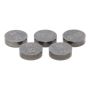 Wiseco VS8252 Valve Shim Refill Kit- 8.9 x 2.52mm (5)
