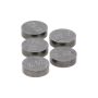 Wiseco VS8252 Valve Shim Refill Kit- 8.9 x 2.52mm (5)