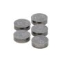 Wiseco VS8252 Valve Shim Refill Kit- 8.9 x 2.52mm (5)