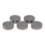 Wiseco VS8260 Valve Shim Refill Kit- 8.9 x 2.60mm (5)