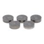 Wiseco VS8260 Valve Shim Refill Kit- 8.9 x 2.60mm (5)