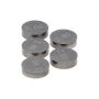 Wiseco VS8260 Valve Shim Refill Kit- 8.9 x 2.60mm (5)