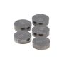 Wiseco VS8260 Valve Shim Refill Kit- 8.9 x 2.60mm (5)