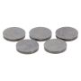Wiseco VS9130 Valve Shim Refill Kit- 9.48 x 1.30mm (5)