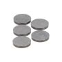 Wiseco VS9130 Valve Shim Refill Kit- 9.48 x 1.30mm (5)