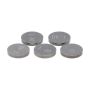 Wiseco VS9140 Valve Shim Refill Kit- 9.48 x 1.40mm (5)