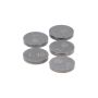 Wiseco VS9140 Valve Shim Refill Kit- 9.48 x 1.40mm (5)