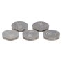 Wiseco VS9150 Valve Shim Refill Kit- 9.48 x 1.50mm (5)