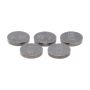 Wiseco VS9155 Valve Shim Refill Kit- 9.48 x 1.55mm (5)