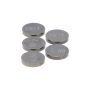 Wiseco VS9155 Valve Shim Refill Kit- 9.48 x 1.55mm (5)