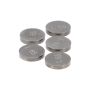 Wiseco VS9165 Valve Shim Refill Kit- 9.48 x 1.65mm (5)