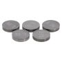 Wiseco VS9175 Valve Shim Refill Kit- 9.48 x 1.75mm (5)