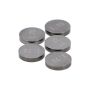 Wiseco VS9175 Valve Shim Refill Kit- 9.48 x 1.75mm (5)