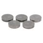 Wiseco VS9180 Valve Shim Refill Kit- 9.48 x 1.80mm (5)