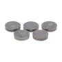 Wiseco VS9185 Valve Shim Refill Kit- 9.48 x 1.85mm (5)