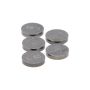 Wiseco VS9185 Valve Shim Refill Kit- 9.48 x 1.85mm (5)