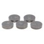 Wiseco VS9190 Valve Shim Refill Kit- 9.48 x 1.90mm (5)