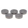 Wiseco VS9190 Valve Shim Refill Kit- 9.48 x 1.90mm (5)
