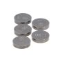 Wiseco VS9190 Valve Shim Refill Kit- 9.48 x 1.90mm (5)