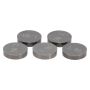 Wiseco VS9195 Valve Shim Refill Kit- 9.48 x 1.95mm (5)