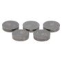 Wiseco VS9195 Valve Shim Refill Kit- 9.48 x 1.95mm (5)