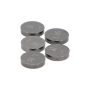 Wiseco VS9195 Valve Shim Refill Kit- 9.48 x 1.95mm (5)