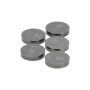 Wiseco VS9195 Valve Shim Refill Kit- 9.48 x 1.95mm (5)
