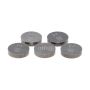 Wiseco VS9200 Valve Shim Refill Kit- 9.48 x 2.00mm (5)