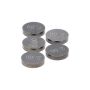Wiseco VS9200 Valve Shim Refill Kit- 9.48 x 2.00mm (5)
