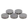 Wiseco VS9205 Valve Shim Refill Kit- 9.48 x 2.05mm (5)