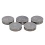 Wiseco VS9205 Valve Shim Refill Kit- 9.48 x 2.05mm (5)
