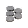 Wiseco VS9205 Valve Shim Refill Kit- 9.48 x 2.05mm (5)