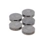 Wiseco VS9205 Valve Shim Refill Kit- 9.48 x 2.05mm (5)