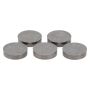 Wiseco VS9210 Valve Shim Refill Kit- 9.48 x 2.10mm (5)