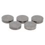 Wiseco VS9210 Valve Shim Refill Kit- 9.48 x 2.10mm (5)