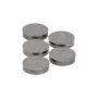Wiseco VS9210 Valve Shim Refill Kit- 9.48 x 2.10mm (5)