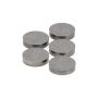 Wiseco VS9210 Valve Shim Refill Kit- 9.48 x 2.10mm (5)