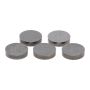 Wiseco VS9215 Valve Shim Refill Kit- 9.48 x 2.15mm (5)