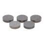 Wiseco VS9215 Valve Shim Refill Kit- 9.48 x 2.15mm (5)