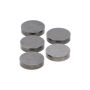 Wiseco VS9215 Valve Shim Refill Kit- 9.48 x 2.15mm (5)