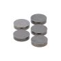 Wiseco VS9215 Valve Shim Refill Kit- 9.48 x 2.15mm (5)