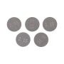 Wiseco VS9215 Valve Shim Refill Kit- 9.48 x 2.15mm (5)