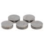 Wiseco VS9225 Valve Shim Refill Kit- 9.48 x 2.25mm (5)