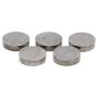 Wiseco VS9225 Valve Shim Refill Kit- 9.48 x 2.25mm (5)