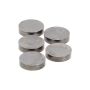 Wiseco VS9225 Valve Shim Refill Kit- 9.48 x 2.25mm (5)